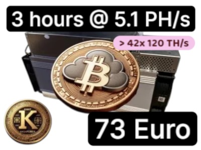 5ph